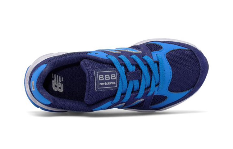 (PS) NB 888 'Blue' 圖 3