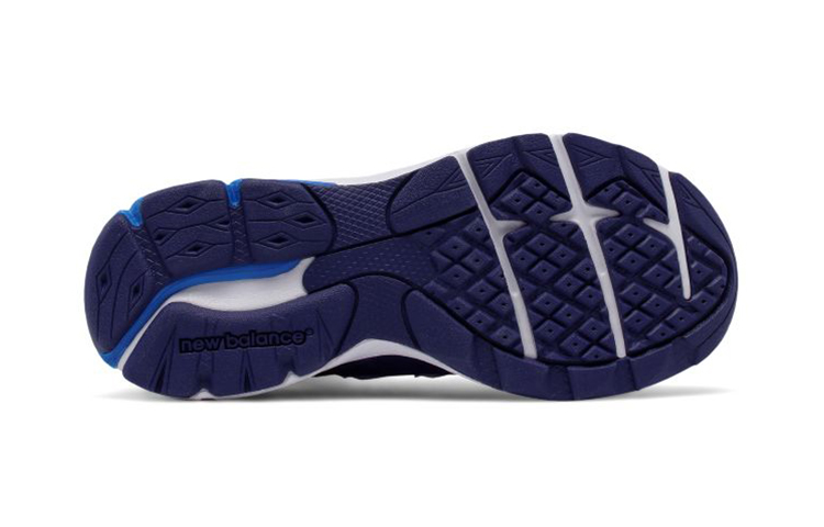 (PS) NB 888 'Blue' 圖 4
