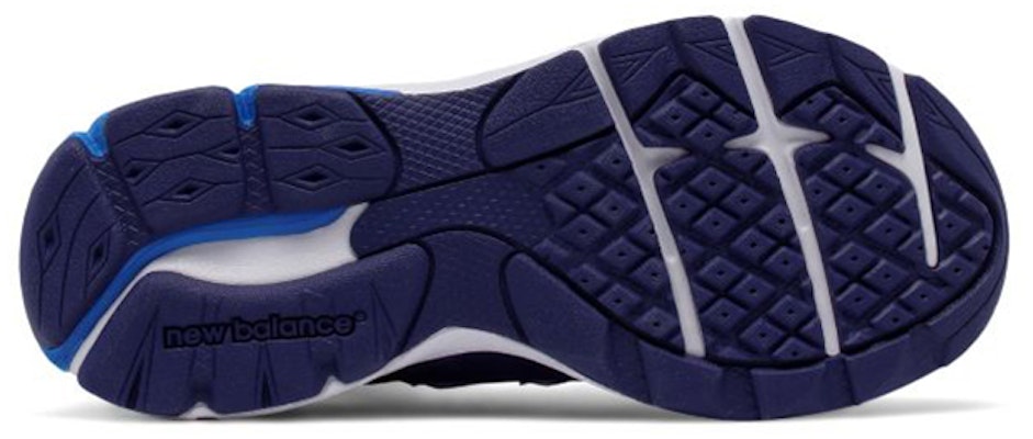 (Preschool) New Balance 888 'Blue' KJ888DDP Shop (Preschool) New Balance 888 'Blue' KJ888DDP