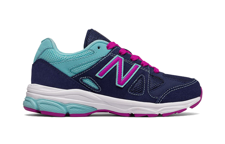 (PS) NB 888 'Blue Pink' 圖 2