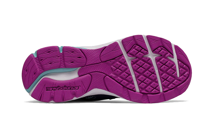 (PS) NB 888 'Blue Pink' 圖 4