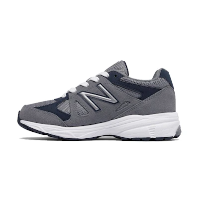 (PS) NB 888 'Grey'