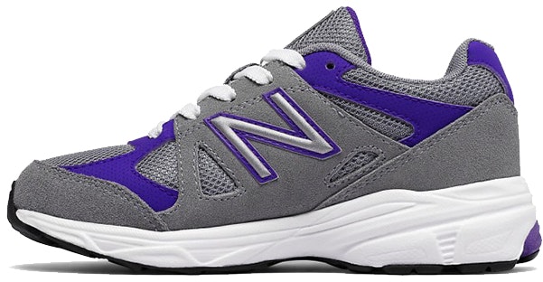 preschool-new-balance-888-grey-purple-kj-888-dpp