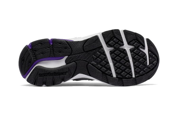 (PS) NB 888 'Grey Purple' 圖 4