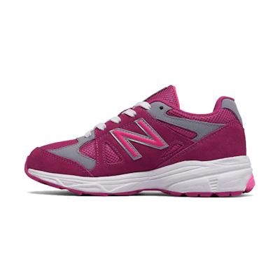 (PS) NB 888 'Pink'