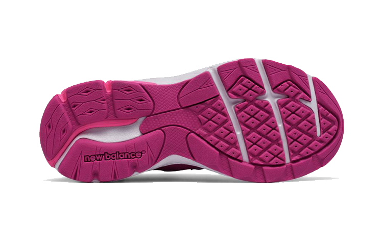 Shop (PS) (幼児) ニューバランス 888 'ピンク' KJ888PGP KJ888PGP