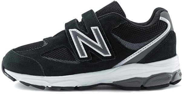 preschool-new-balance-888-v2-black-po-888-bg-2