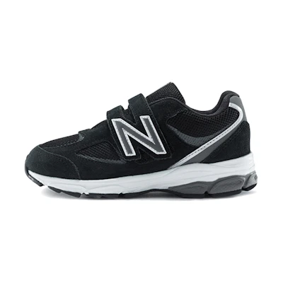 (PS) NB 888 V2 'Black'