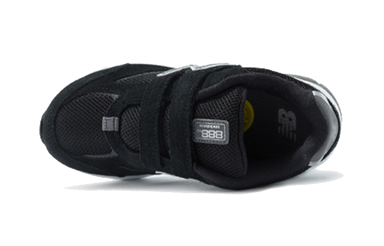 (PS) NB 888 V2 'Black' 圖 3