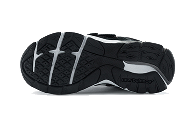 (PS) NB 888 V2 'Black' 圖 4