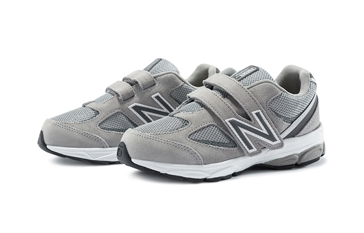 Order (PS) New Balance 888 v2 跑鞋“灰色舒适” PO888GS2?