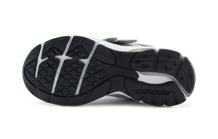 Shop (PS) New Balance 888 v2 跑鞋“灰色舒适” PO888GS2?