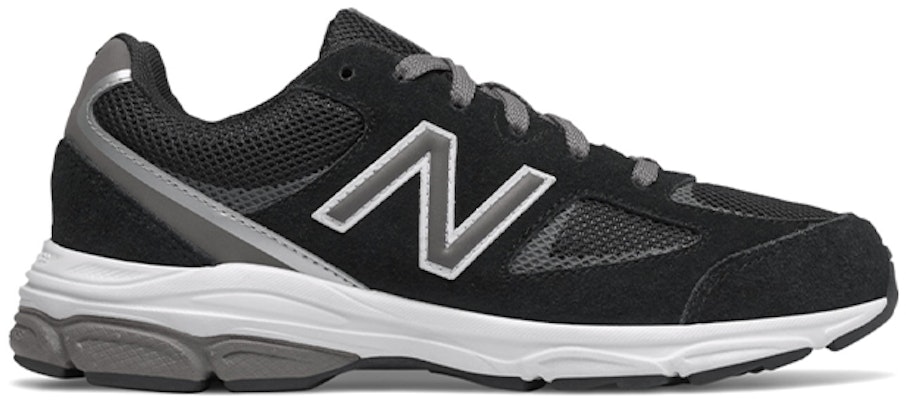 (PS) 뉴발란스 888v2 블랙 (New Balance 888v2 Black) PK888BG2 Order (PS) 뉴발란스 888v2 블랙 (New Balance 888v2 Black) PK888BG2