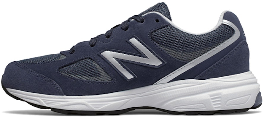 (PS) ニューバランス 888v2 ネイビー PK888NG2 Buy (PS) ニューバランス 888v2 ネイビー PK888NG2