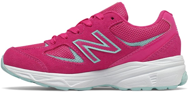 preschool-new-balance-888v2-pink-pk-888-ps-2