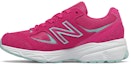 Buy (Preschool) New Balance 888v2 'Pink' PK888PS2