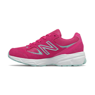 (PS) NB 888v2 'Pink'