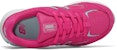 (Preschool) New Balance 888v2 'Pink' PK888PS2