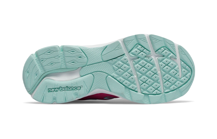 (PS) NB 888v2 'Pink' 圖 4