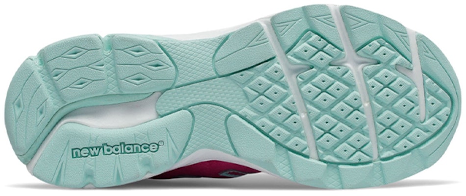 (Preschool) New Balance 888v2 'Pink' PK888PS2 Shop (Preschool) New Balance 888v2 'Pink' PK888PS2