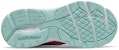 (Preschool) New Balance 888v2 'Pink' PK888PS2