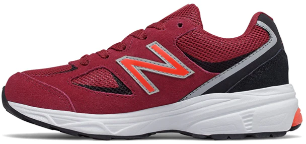 preschool-new-balance-888v2-red-pk-888-cb-2