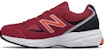 (PS) New Balance 888v2 'Merah' PK888CB2