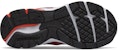 (PS) New Balance 888v2 'Merah' PK888CB2