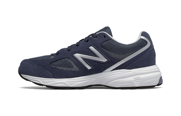 (Preschool) New Balance 888v2 Navy 'Blue' PK888NG2