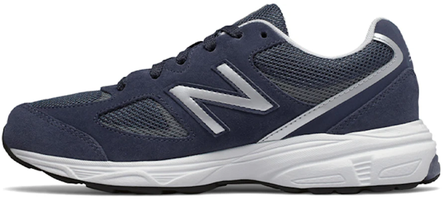 (PS) ニューバランス 888v2 ネイビー PK888NG2 Buy (PS) ニューバランス 888v2 ネイビー PK888NG2