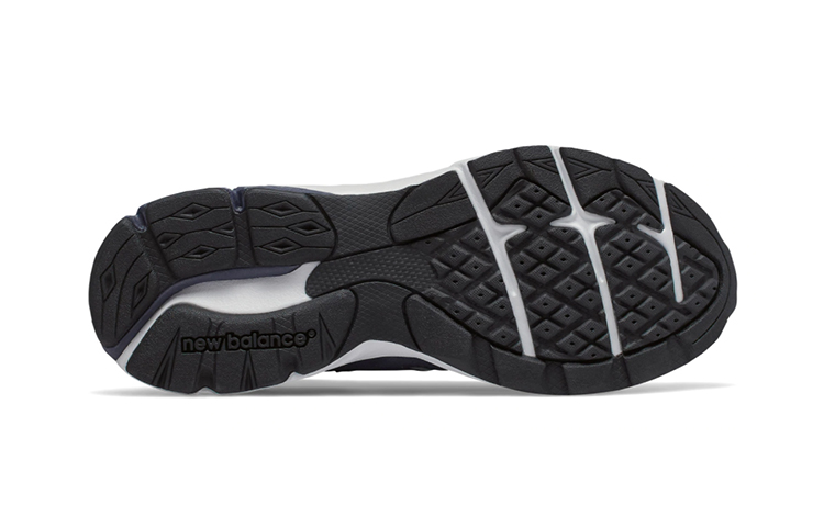 Purchase (PS) ニューバランス 888v2 ネイビー PK888NG2