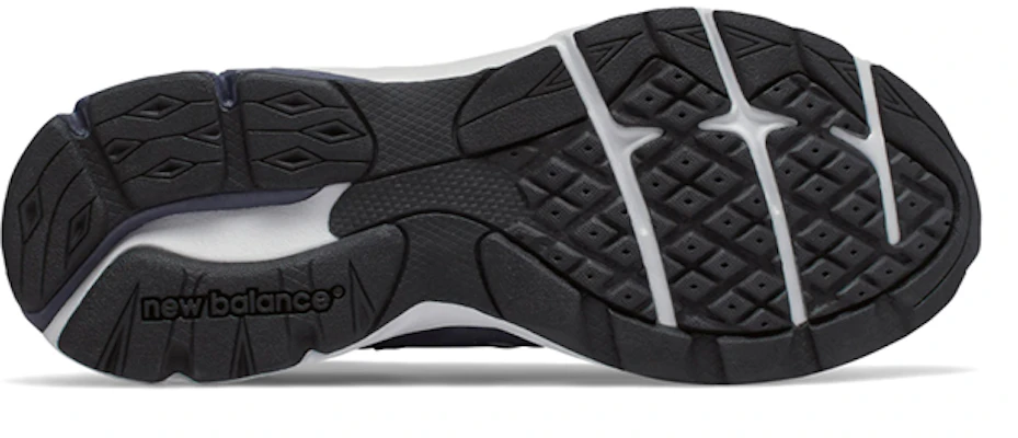 (PS) ニューバランス 888v2 ネイビー PK888NG2 Purchase (PS) ニューバランス 888v2 ネイビー PK888NG2