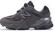 Buy (PS) New Balance 9060 'Kelabu Gelap' PV9060EC