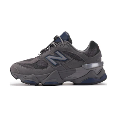 (PS) NB 9060 'Dark Grey'