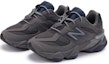 Order (PS) New Balance 9060 'Kelabu Gelap' PV9060EC