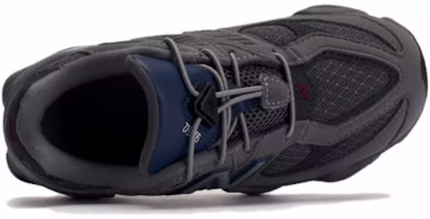 (PS) 뉴발란스 9060 '다크 그레이' PV9060EC Lookbook (PS) 뉴발란스 9060 '다크 그레이' PV9060EC