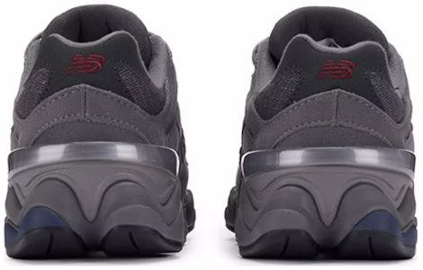 (PS) 뉴발란스 9060 '다크 그레이' PV9060EC Shop (PS) 뉴발란스 9060 '다크 그레이' PV9060EC