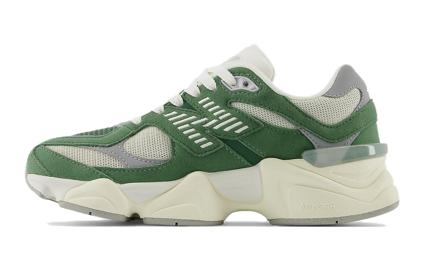 (Preschool) New Balance 9060 'Nori' PC9060VG