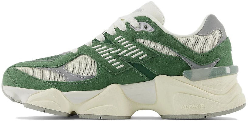(Preschool) New Balance 9060 'Nori' PC9060VG Buy (Preschool) New Balance 9060 'Nori' PC9060VG