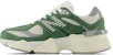 (PS) New Balance 9060 'Nori' Lelaki/Wanita PC9060VG