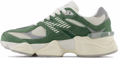 (Preschool) New Balance 9060 'Nori' PC9060VG (Preschool) New Balance 9060 'Nori' PC9060VG