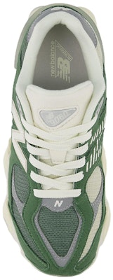 (Preschool) New Balance 9060 'Nori' PC9060VG Lookbook (Preschool) New Balance 9060 'Nori' PC9060VG