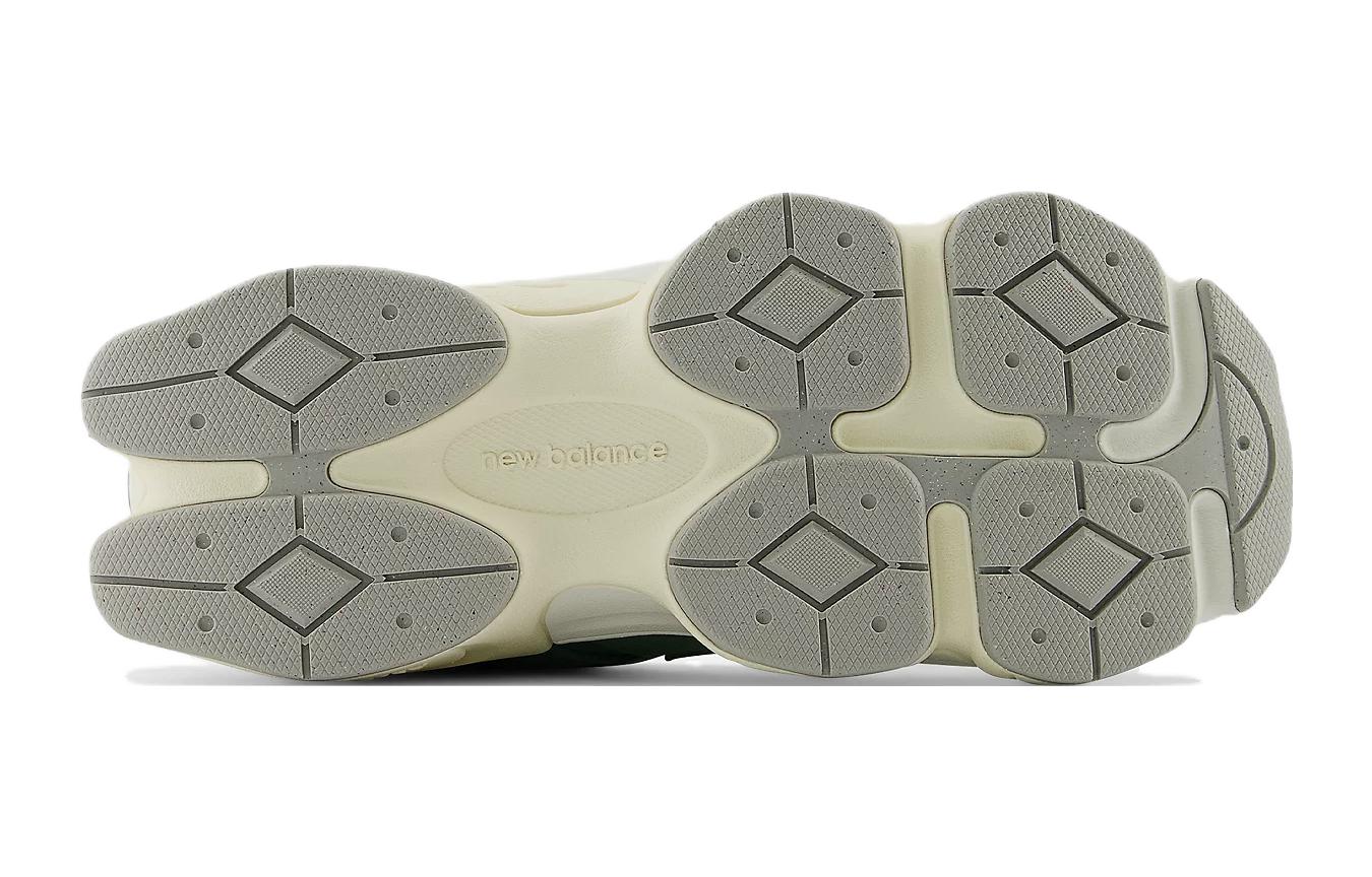 Shop (PS) 뉴발란스 9060 '노리' (스타일리쉬한 뉴 컬러!) PC9060VG