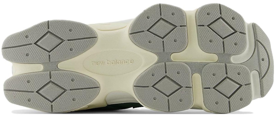 (Preschool) New Balance 9060 'Nori' PC9060VG Shop (Preschool) New Balance 9060 'Nori' PC9060VG