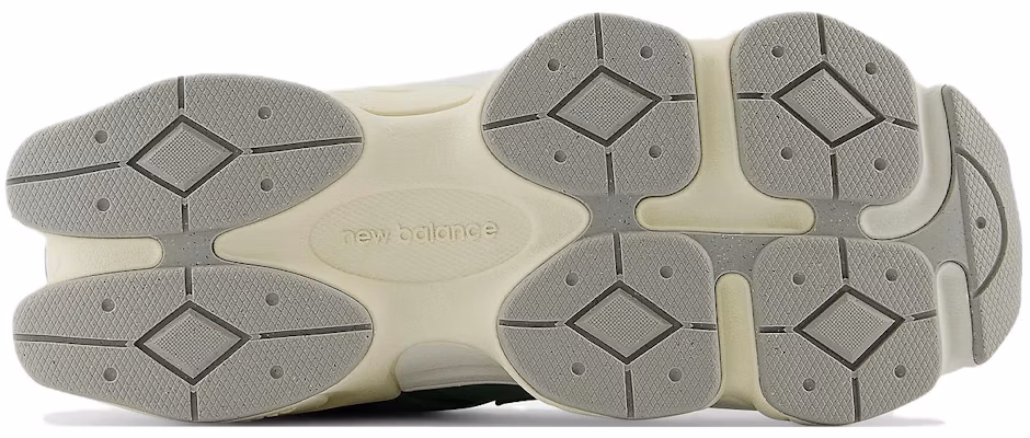 (PS) New Balance 9060 'Nori' Zapatillas PC9060VG Shop (PS) New Balance 9060 'Nori' Zapatillas PC9060VG