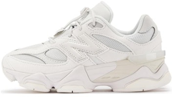 (Preschool) New Balance 9060 'Reflection' PV9060LL (Preschool) New Balance 9060 'Reflection' PV9060LL
