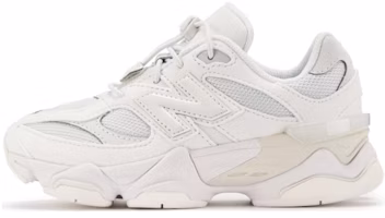 (Preschool) New Balance 9060 'Reflection' PV9060LL (Preschool) New Balance 9060 'Reflection' PV9060LL