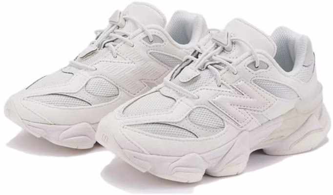 (PS) New Balance 9060 '倒影' PV9060LL Order (PS) New Balance 9060 '倒影' PV9060LL