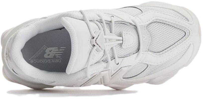 (PS) New Balance 9060 'Reflexión' PV9060LL Lookbook (PS) New Balance 9060 'Reflexión' PV9060LL