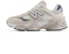 (PS) New Balance 9060 Kanak-Kanak 'Moonrock Linen' PC9060EB